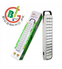 LED Rechargeable Emergency Light DP-714